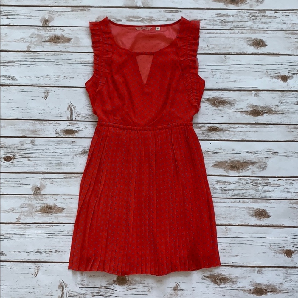 Guess Dress